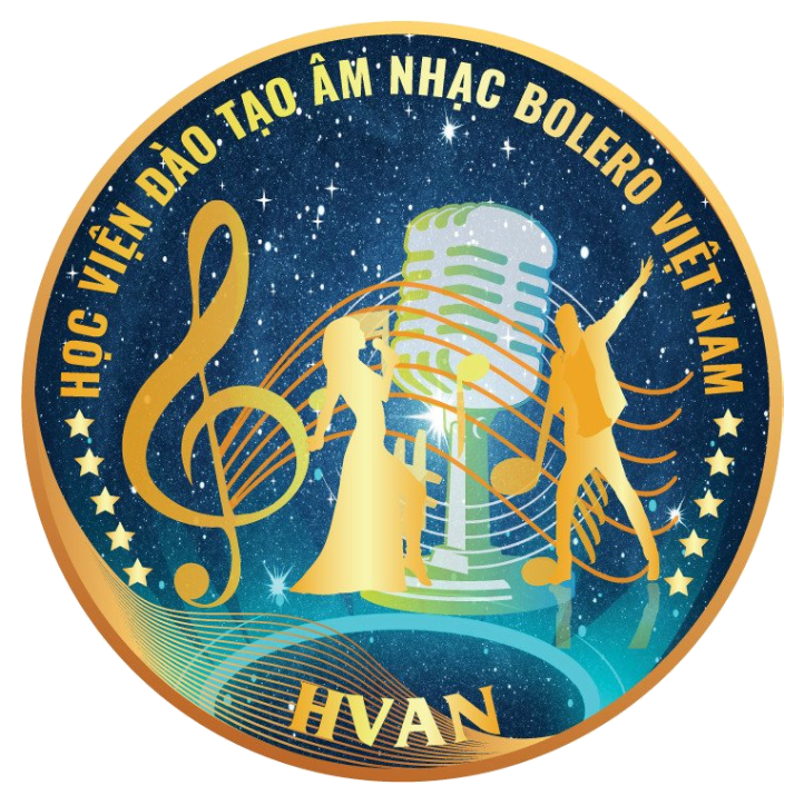 Học Viện Bolero